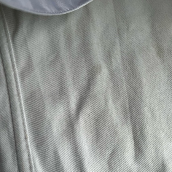 Daisy Corsets - Picture 10 of 12